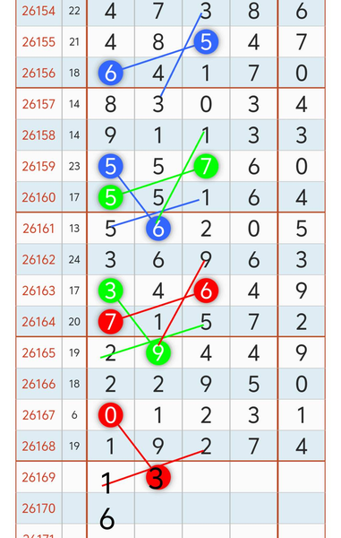 [������] 26169�ڣ�ͼ��ο�73 / ����:һҹ���� / ����ID:1286041