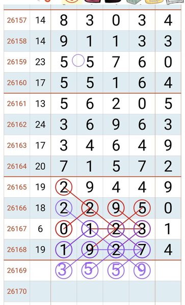 [������] 26169�ڣ�����������27��ͼ�桿974 / ����:��ɽ��ɽ / ����ID:1286073