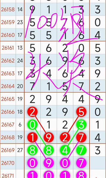 [������] 26170�ڣ����������Ρ�ͼ�桿367 / ����:�찬�� / ����ID:1286373