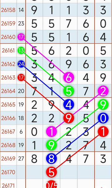 [������] 26170�ڣ����������Ρ�ͼ�桿883 / ����:�찬�� / ����ID:1286373