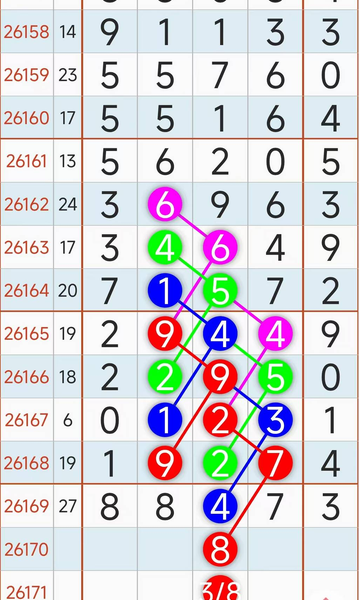 [������] 26170�ڣ����������Ρ�ͼ�桿98 / ����:�찬�� / ����ID:1286373