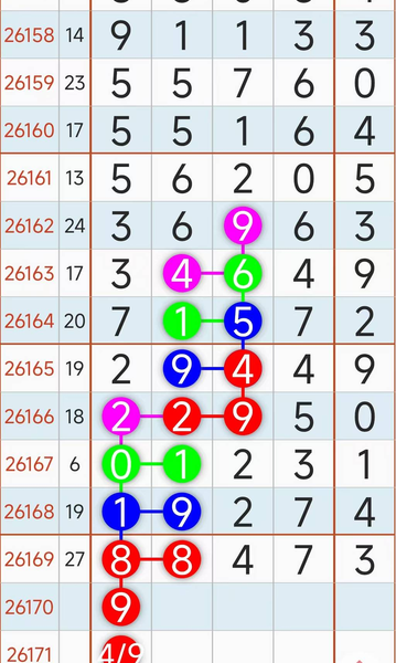 [������] 26170�ڣ����������Ρ�ͼ�桿30 / ����:�찬�� / ����ID:1286373