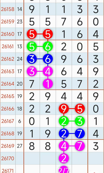 [������] 26170�ڣ����������Ρ�ͼ�桿245 / ����:�찬�� / ����ID:1286373