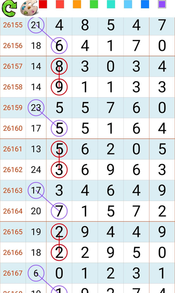[������] 26170�ڣ����������ˡ�ͼ�桿278 / ����:����Ц1 / ����ID:1286599