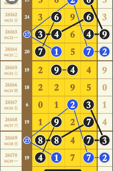 [������] 26171�ڣ������жǺ�3��ͼ�桿227 / ����:���˳��� / ����ID:1287009