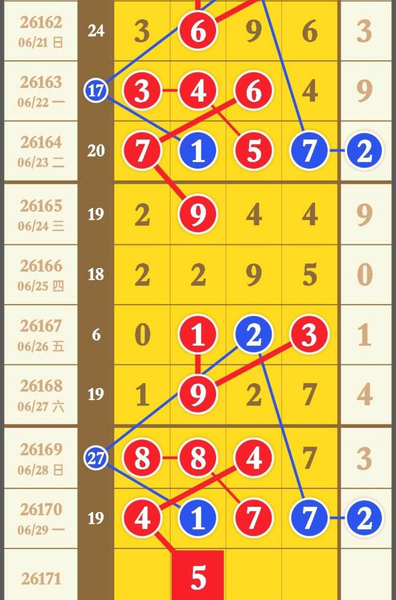 [������] 26171�ڣ������жǺ�3��ͼ�桿699 / ����:���˳��� / ����ID:1287009