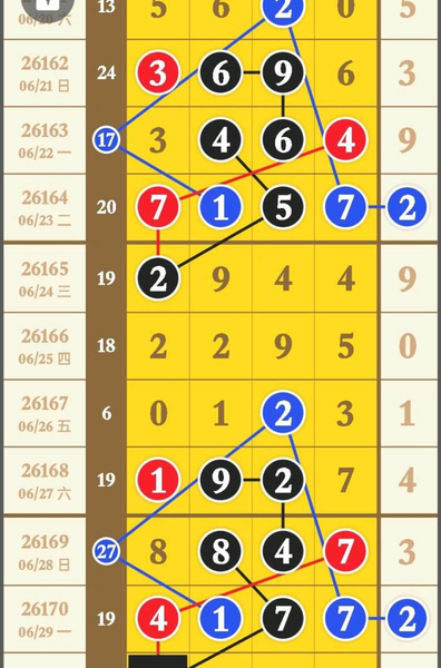 [������] 26171�ڣ������жǺ�3��ͼ�桿661 / ����:���˳��� / ����ID:1287009