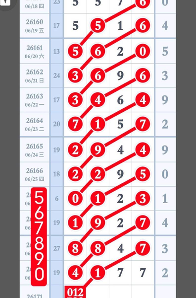 [������] 26171�ڣ�ͷβ��Χ ͷβ�Ϸ֡�ͼ�桿751 / ����:ëë1 / ����ID:1287021