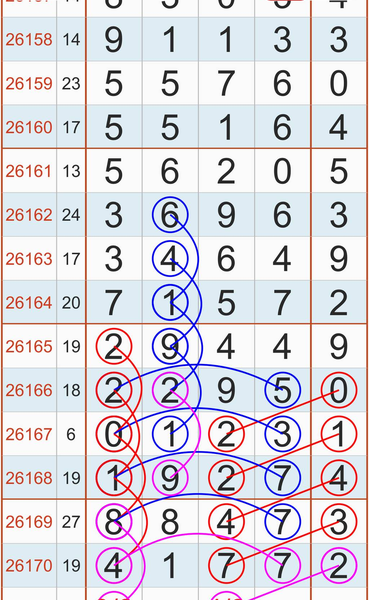 [������] 26171�ڣ�����������ͼ������169 / ����:������� / ����ID:1287210
