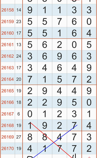 [������] 26171�ڣ�����������ͼ������876 / ����:������� / ����ID:1287210