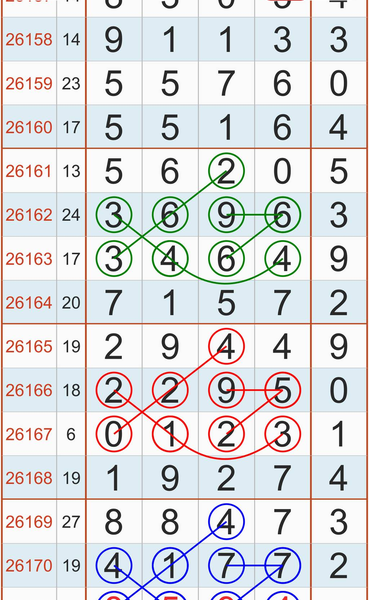 [������] 26171�ڣ�����������ͼ������360 / ����:������� / ����ID:1287210