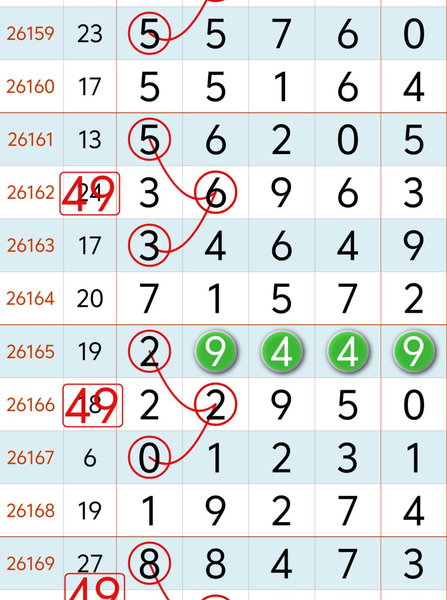 [������] 26172�ڣ���Ʒ��ϸƷ��ͼ�桿559 / ����:������ʹ1 / ����ID:1287545