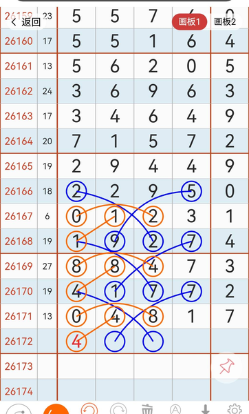 [������] 26172�ڣ����������ο���ͼ�桿24 / ����:������5 / ����ID:1287575