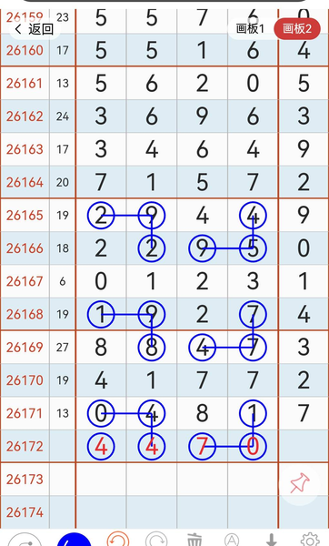 [������] 26172�ڣ����������ο���ͼ�桿965 / ����:������5 / ����ID:1287575