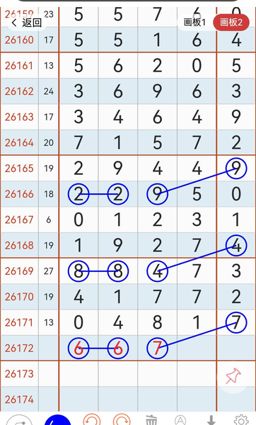 [������] 26172�ڣ����������ο���ͼ�桿761 / ����:������5 / ����ID:1287575