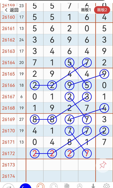 [������] 26172�ڣ����������ο���ͼ�桿761 / ����:������5 / ����ID:1287575