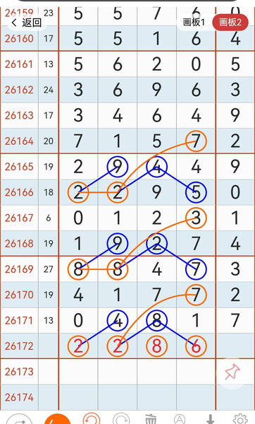[������] 26172�ڣ����������ο���ͼ�桿1000 / ����:������5 / ����ID:1287575
