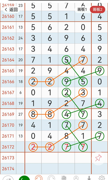 [������] 26172�ڣ����������ο���ͼ�桿816 / ����:������5 / ����ID:1287575