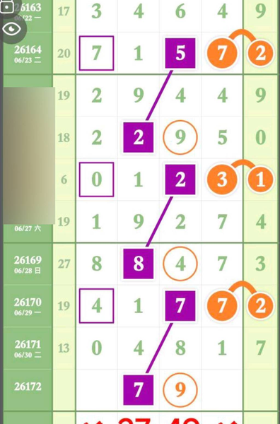 [������] 26172�ڣ������Ǹ������ӡ�ͼ�桿559 / ����:������� / ����ID:1287769
