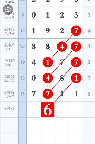 [������] 26173�ڣ��Ϸ��Ƽ���ͼ�桿213 / ����:�찬�� / ����ID:1288138