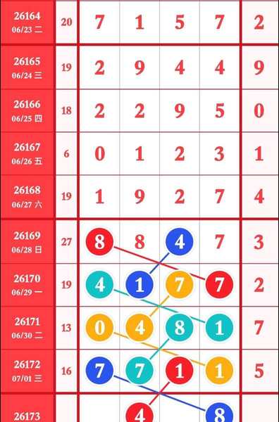 [������] 26173�ڣ������ο���ͼ�桿967 / ����:רҵ�о��� / ����ID:1288149