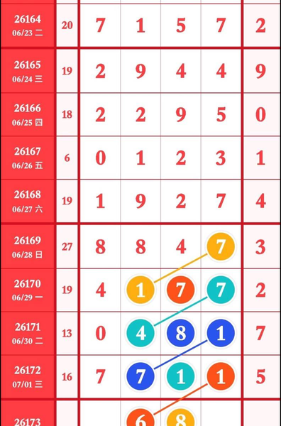 [������] 26173�ڣ������ο���ͼ�桿532 / ����:רҵ�о��� / ����ID:1288149