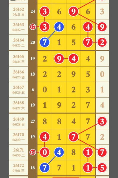 [������] 26173�ڣ��������ɡ�ͼ�桿877 / ����:ţ���Ʒ / ����ID:1288150