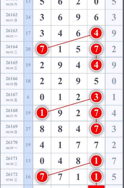 [������] 26173�ڣ�����ͷ��ͼ�桿256 / ����:ר����ʮ���� / ����ID:1288153