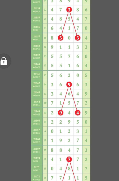 [������] 26173�ڣ�X74X��ͼ�桿216 / ����:�Ұ��ҹ� / ����ID:1288154
