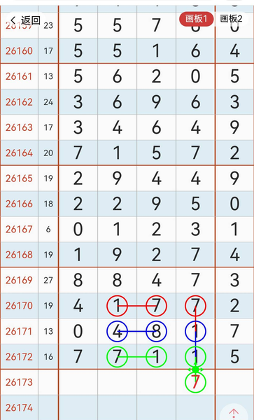 [������] 26173�ڣ���λ�ο���ͼ�桿661 / ����:�������� / ����ID:1288162