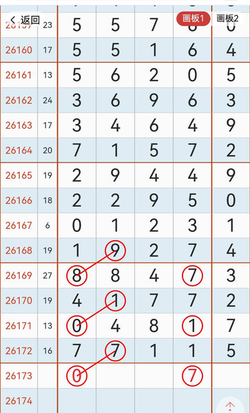 [������] 26173�ڣ���λ�ο���ͼ�桿46 / ����:�������� / ����ID:1288162