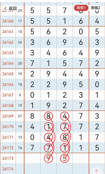 [������] 26173�ڣ���λ�ο���ͼ�桿548 / ����:�������� / ����ID:1288162