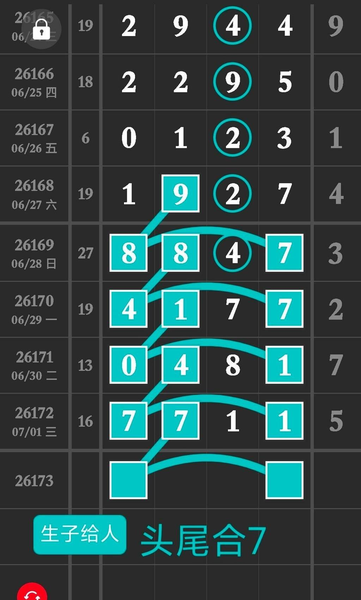 [������] 26173�ڣ��Ϸֲο���ͼ�桿654 / ����:Ψ�Ҷ���1 / ����ID:1288169