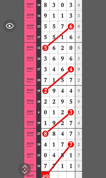 [������] 26173�ڣ��Ϸֲο���ͼ�桿203 / ����:Ψ�Ҷ���1 / ����ID:1288169