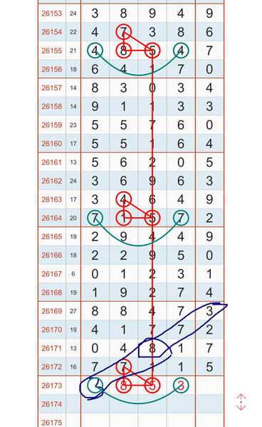 [������] 26173�ڣ�ͷβ3������ͼ�桿558 / ����:___��______ / ����ID:1288178