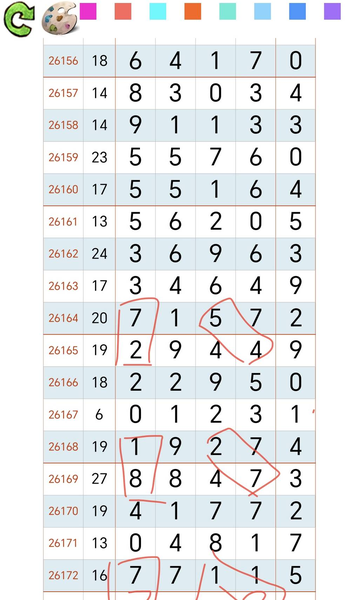 [������] 26173�ڣ���ˮ�Ƽ���ͼ�桿371 / ����:ָ����¶� / ����ID:1288332