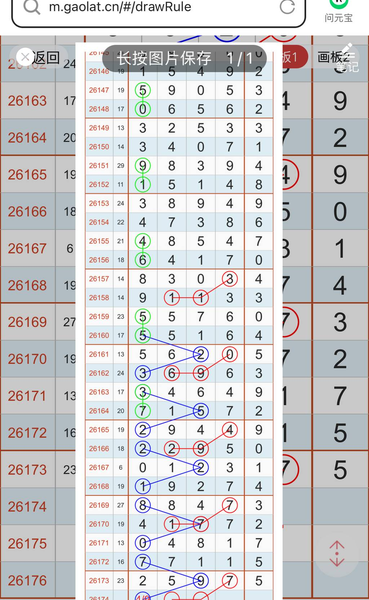 [������] 26174�ڣ�ֻ��������ͼ�桿665 / ����:�ٵ��ޣ���ο� / ����ID:1288672