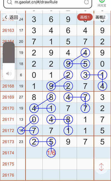 [������] 26174�ڣ�ֻ��������ͼ�桿894 / ����:�ٵ��ޣ���ο� / ����ID:1288672