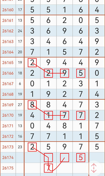[������] 26174�ڣ����Բο���ͼ�桿992 / ����:������ʹ1 / ����ID:1288673