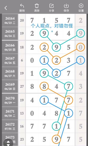 [������] 26174�ڣ���λ ��λ��֡�ͼ�桿412 / ����:���1 / ����ID:1288869