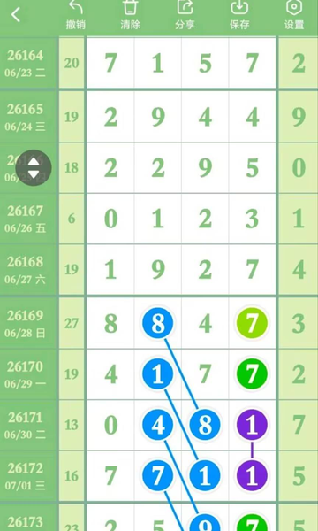 [������] 26174�ڣ���7�ν�ô��ͼ�桿851 / ����:A�������� / ����ID:1288873