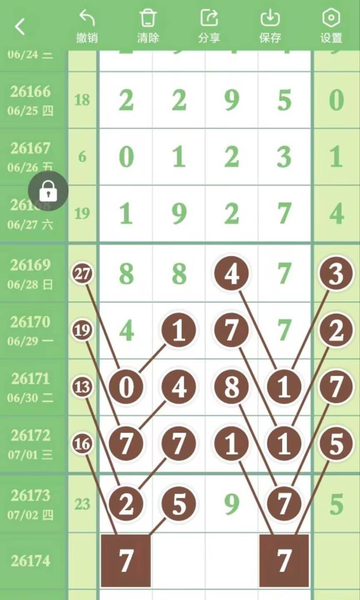[������] 26174�ڣ���7�ν�ô��ͼ�桿665 / ����:A�������� / ����ID:1288873