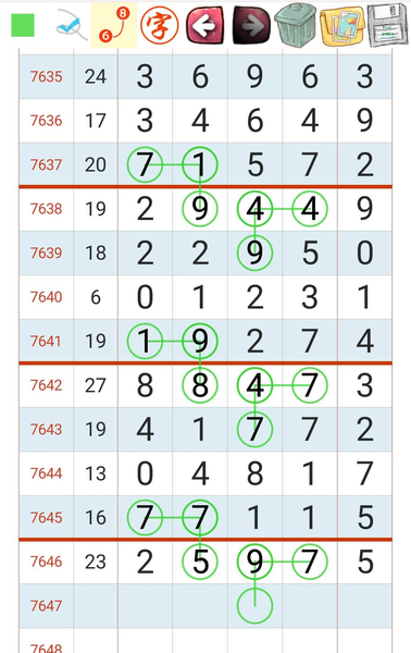 [������] 26174�ڣ�����27ͷ����ͼ�桿136 / ����:��������11 / ����ID:1288887