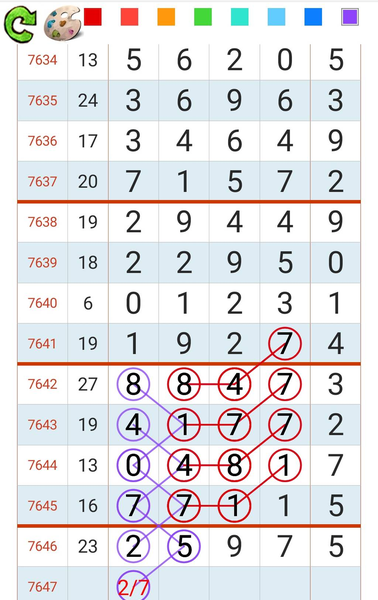 [������] 26174�ڣ�����27ͷ����ͼ�桿52 / ����:��������11 / ����ID:1288887