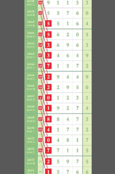 [������] 26175�ڣ�����������ͼ�桿105 / ����:��������11 / ����ID:1289434