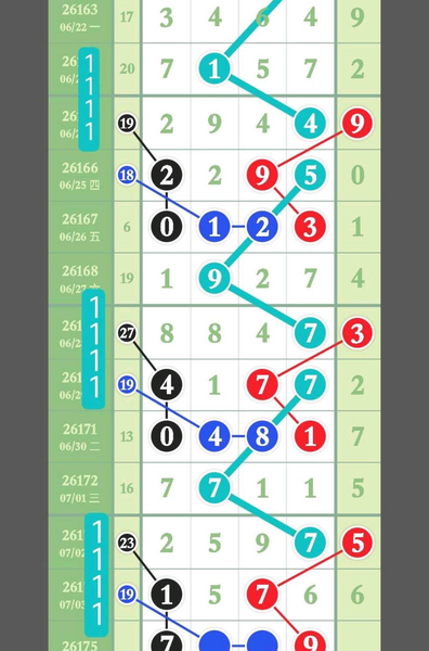 [������] 26175�ڣ����� ��λ�롾ͼ�桿209 / ����:�趯�漣11 / ����ID:1289436