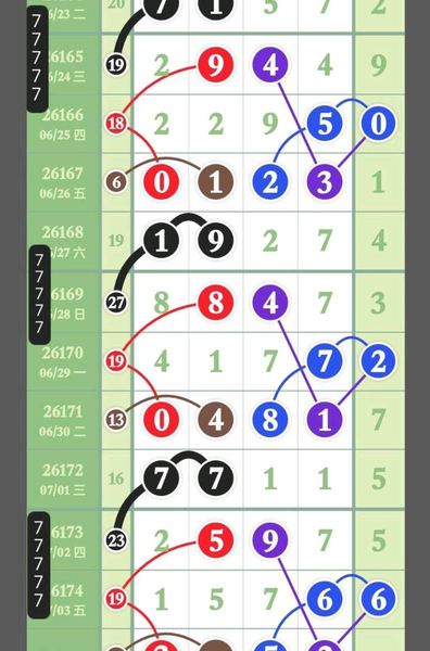 [������] 26175�ڣ����� ��λ�롾ͼ�桿927 / ����:�趯�漣11 / ����ID:1289436