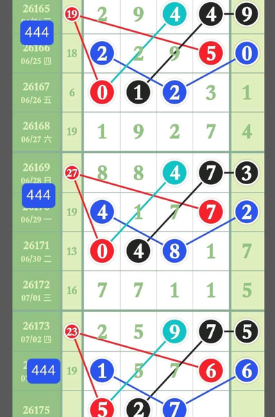 [������] 26175�ڣ����� ��λ�롾ͼ�桿418 / ����:�趯�漣11 / ����ID:1289436