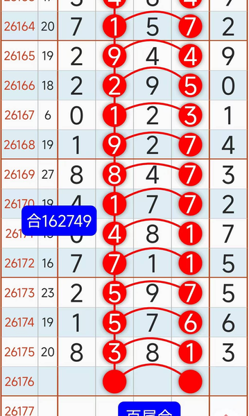 [������] 26176�ڣ��ο�+38+16��ͼ�桿838 / ����:�찬�� / ����ID:1289798