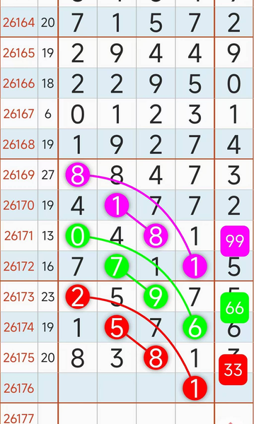 [������] 26176�ڣ��ο�+38+16��ͼ�桿271 / ����:�찬�� / ����ID:1289798